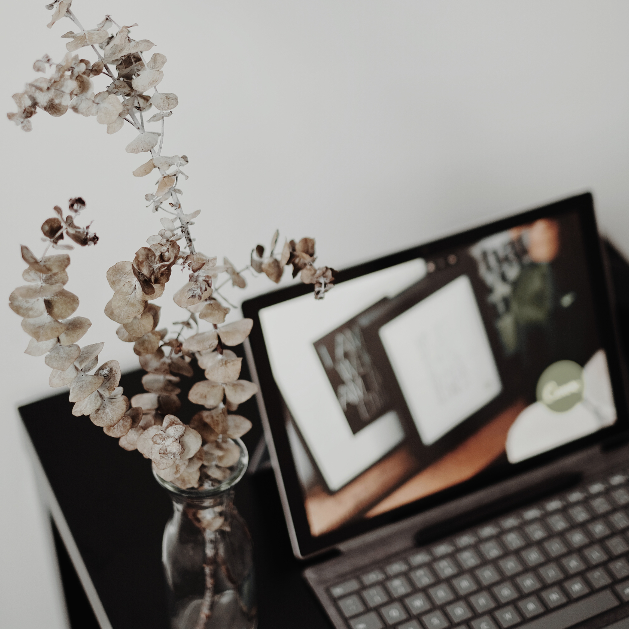 text-block-image-template--25774321467680__ss_text_block_pro_XDJxdk